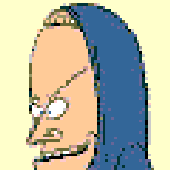 Avatar for iksosept