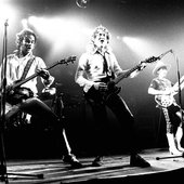 Slade