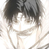 Avatar for bpmichh