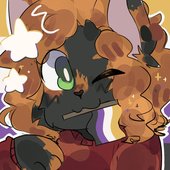 bandcamp pfp