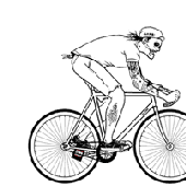 Avatar für spukatrs
