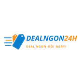 Avatar for Dealngon24h