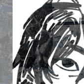 st4rlex için avatar