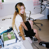 cropped-image (1).png