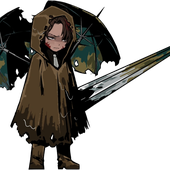 Avatar de cleener