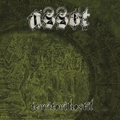 Territori hostil