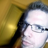 Avatar for Ronnyfan