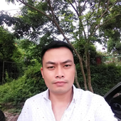 Avatar for levanhoan1512