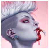 Avatar for Anelis_