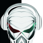 Avatar for StingeROK