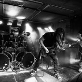 eosmetalnoir_1719679194_3401238056314091472_65308243615.jpg