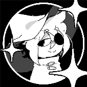 Avatar di takster33