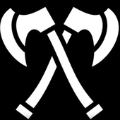 dg.PNG