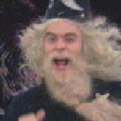 Avatar for Igor8757