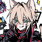 Avatar for starrizz