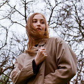 hatchie