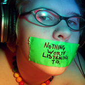 Avatar for GuimauveBean