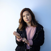 Issa Rodriguez