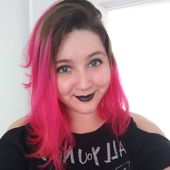 Avatar for brunelina