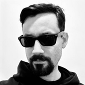 Rubens_Forte için avatar