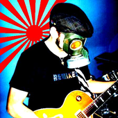 Avatar di CDBD