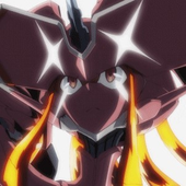 Avatar for e_llipsis