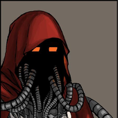 Avatar für KeeperTakura