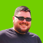 Avatar für fladpe