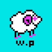 wool pool