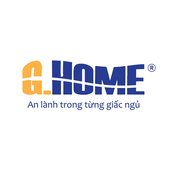 Avatar for nemghome