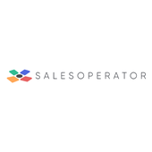 Avatar di salesoperator
