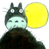 Avatar for claudiameno