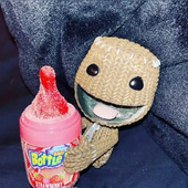 Avatar for LilMoosie2167