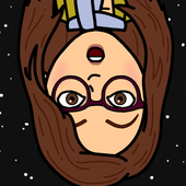 Avatar for Massytero