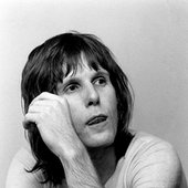 Keith Emerson