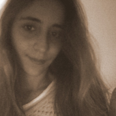 Avatar de annyev
