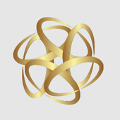 Avatar for chatgptonline