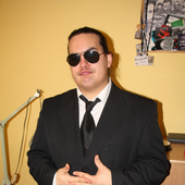 Awatar dla minierson