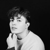IMG_6366.jpeg