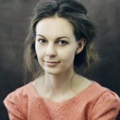 Avatar di candinski