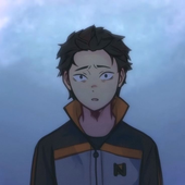 Avatar for Hayden8012