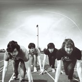 Slow Earth