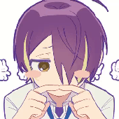 Avatar für hachiware
