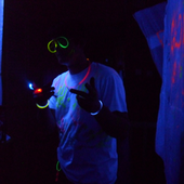 Avatar de Lyrenco