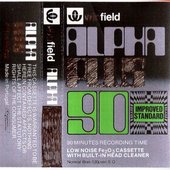 Alpha Field