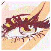Avatar for souloff