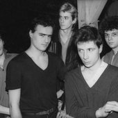 Orchestre Rouge