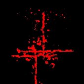 INFECTION CODE 