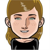 Avatar for CherryBombSkull