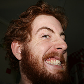 jarrydpage 的头像